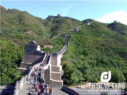 {大手牵小手}北京亲子游故宫科技馆纯玩单飞单高铁四日游